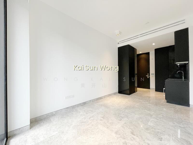 JERVOIS PRIVE 3