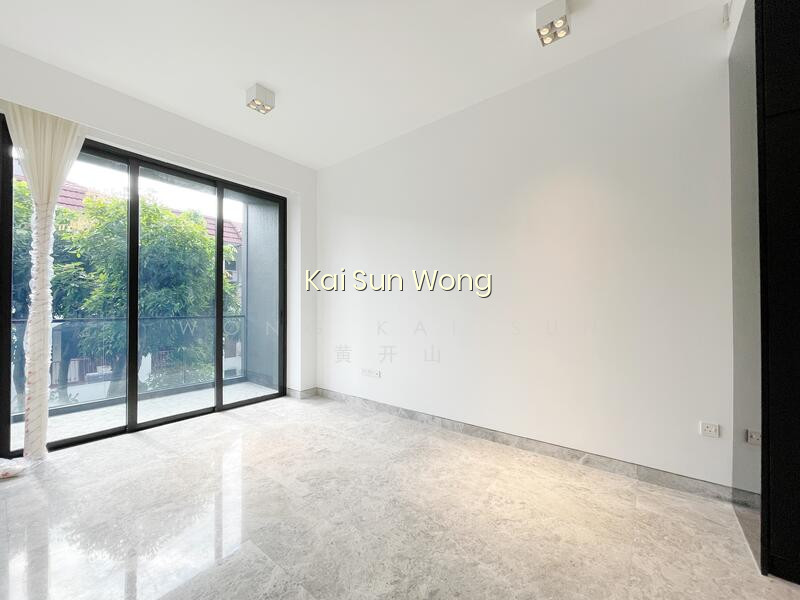 JERVOIS PRIVE 4
