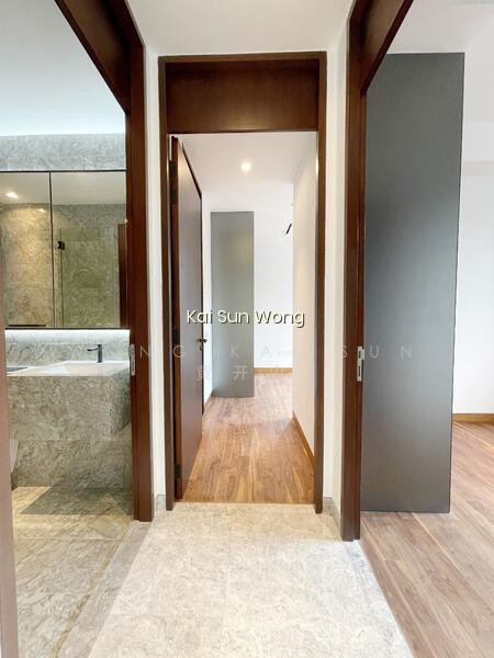 JERVOIS PRIVE 5