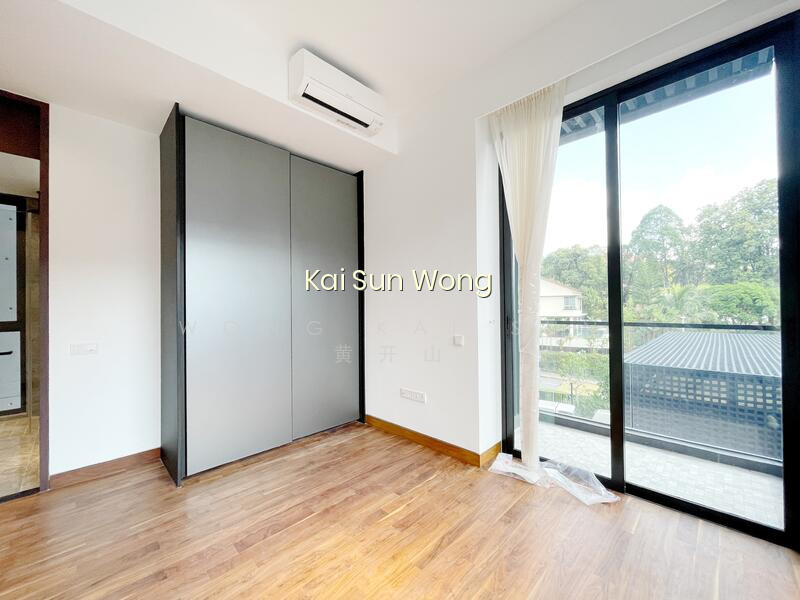 JERVOIS PRIVE 7