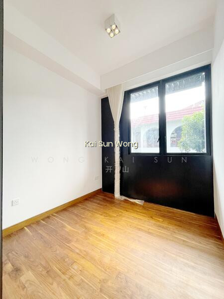 JERVOIS PRIVE 10