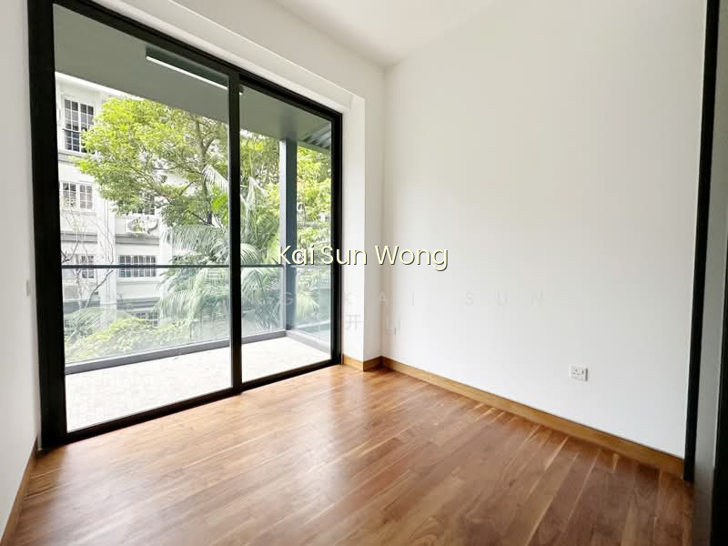 JERVOIS PRIVE 4