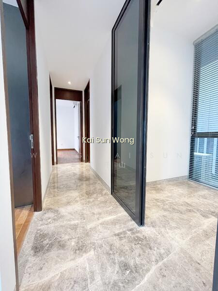 JERVOIS PRIVE 5