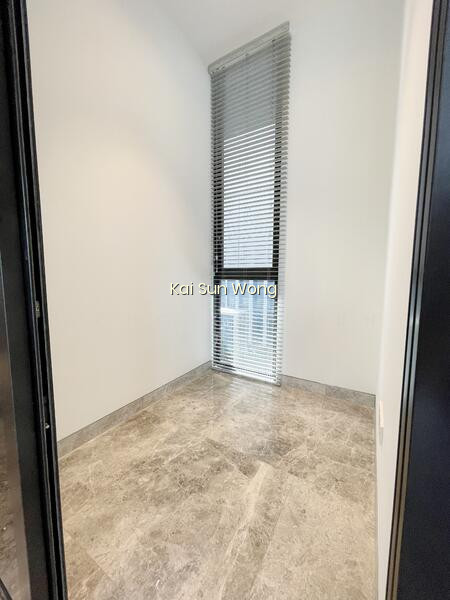 JERVOIS PRIVE 6