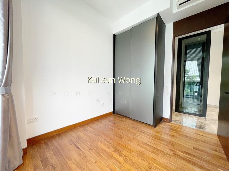 JERVOIS PRIVE 7