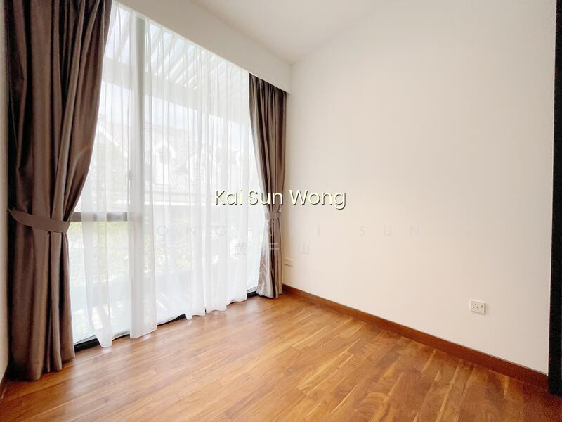JERVOIS PRIVE 8