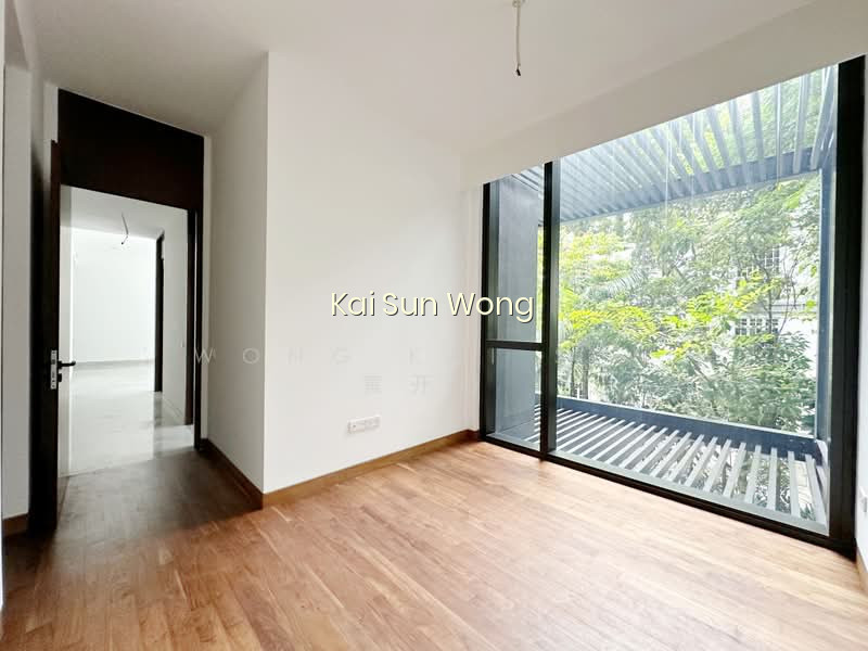 JERVOIS PRIVE 10