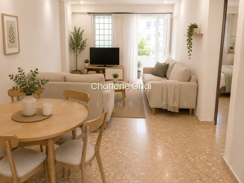 66 MARINE DRIVE photo 2