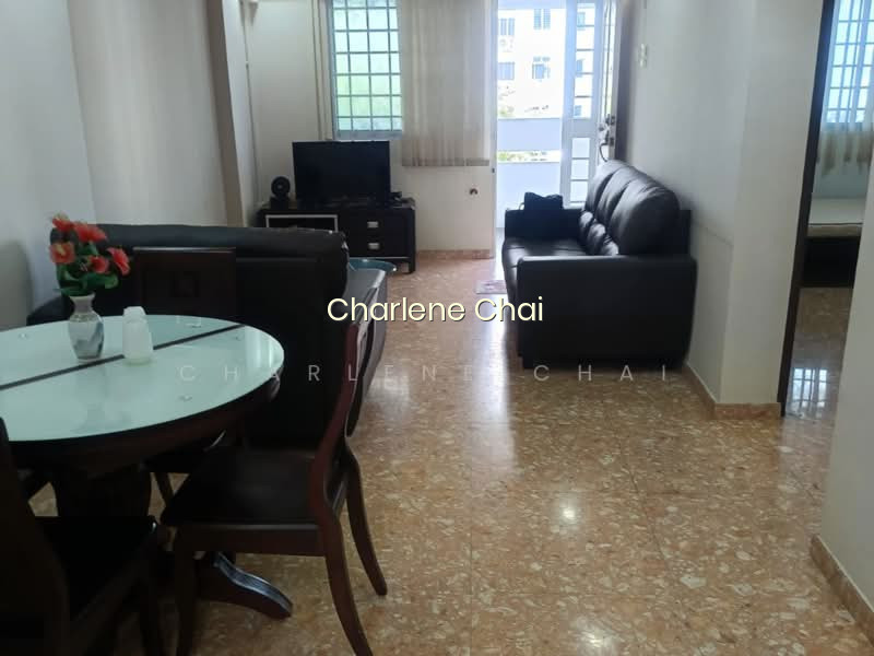 66 MARINE DRIVE photo 3