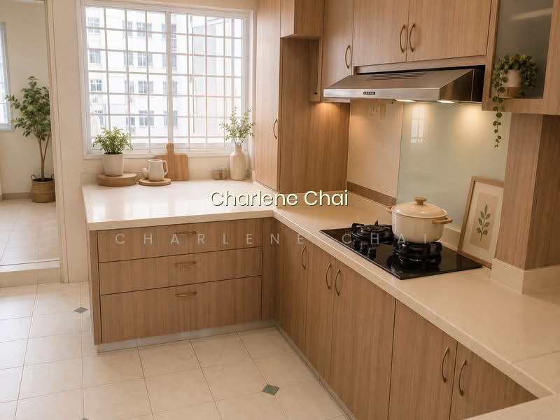 66 MARINE DRIVE photo 4