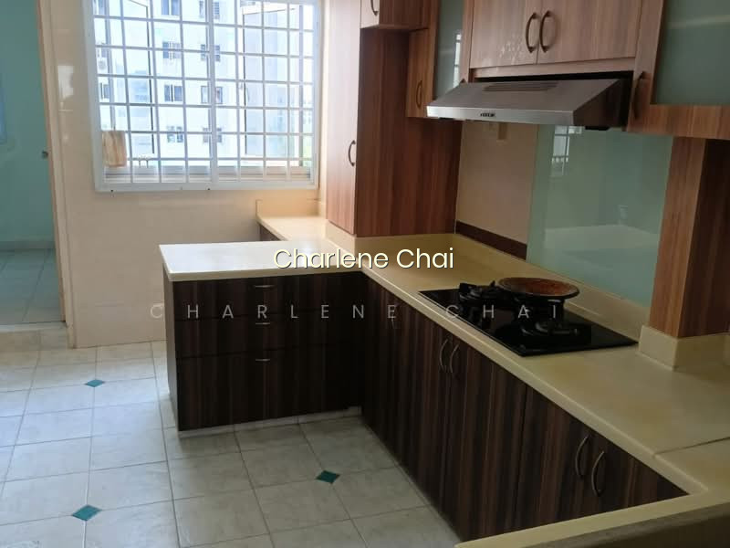 66 MARINE DRIVE photo 5