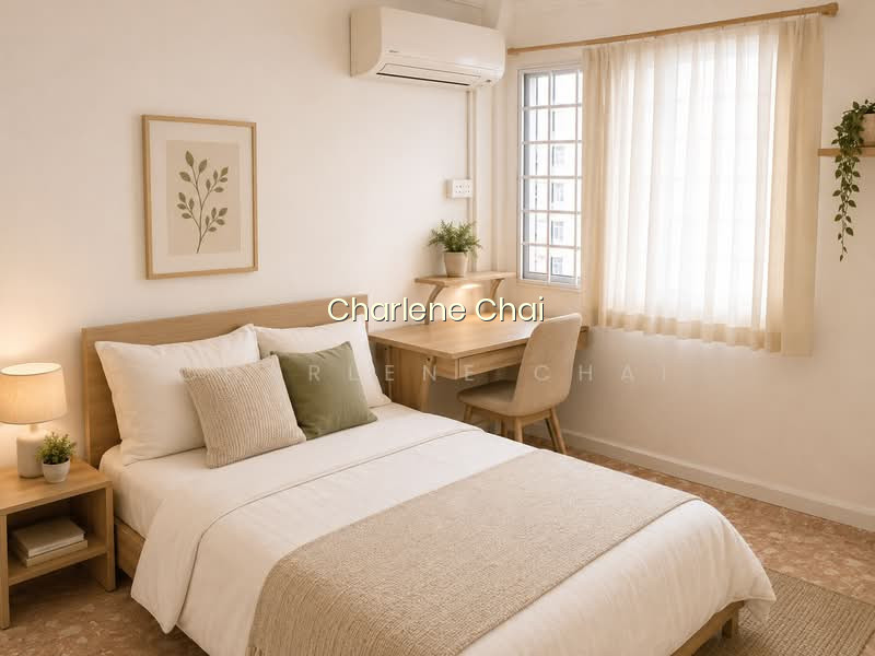 66 MARINE DRIVE photo 6