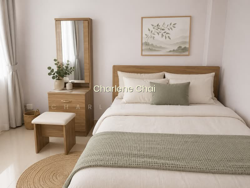 713 TAMPINES STREET 71 image 1 of 8