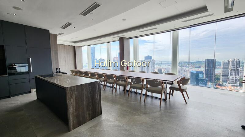 One Pearl Bank photo 3