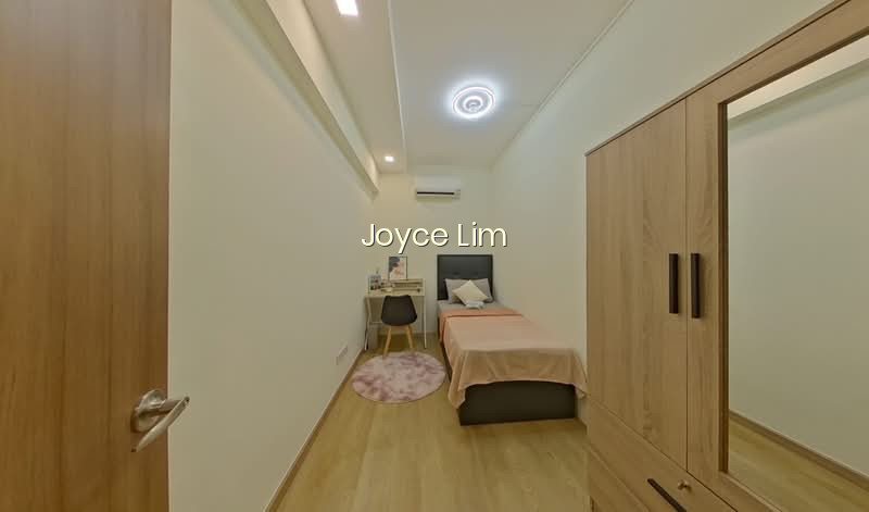545A-545B BALESTIER ROAD image 1 of 6