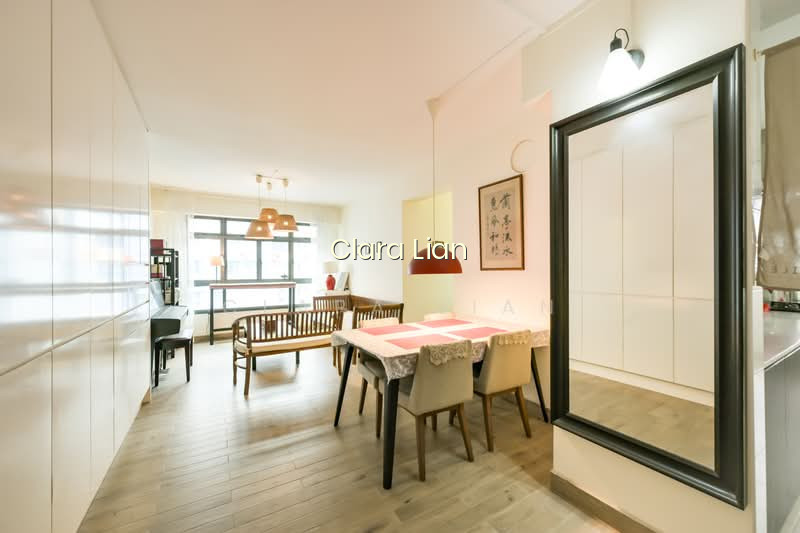 698C JURONG WEST CENTRAL 3 photo 2