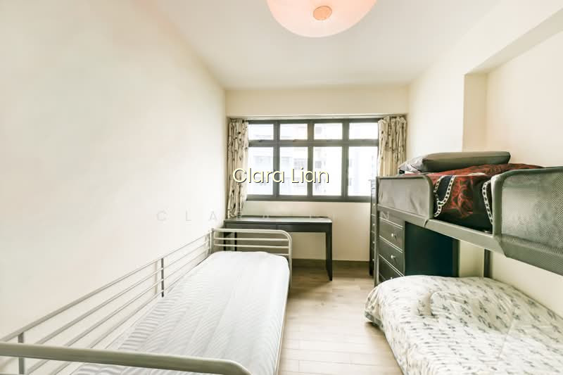 698C JURONG WEST CENTRAL 3 photo 4