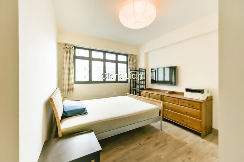 698C JURONG WEST CENTRAL 3 photo 5