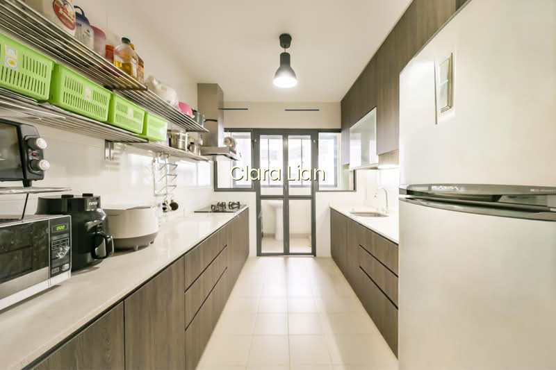 698C JURONG WEST CENTRAL 3 photo 6