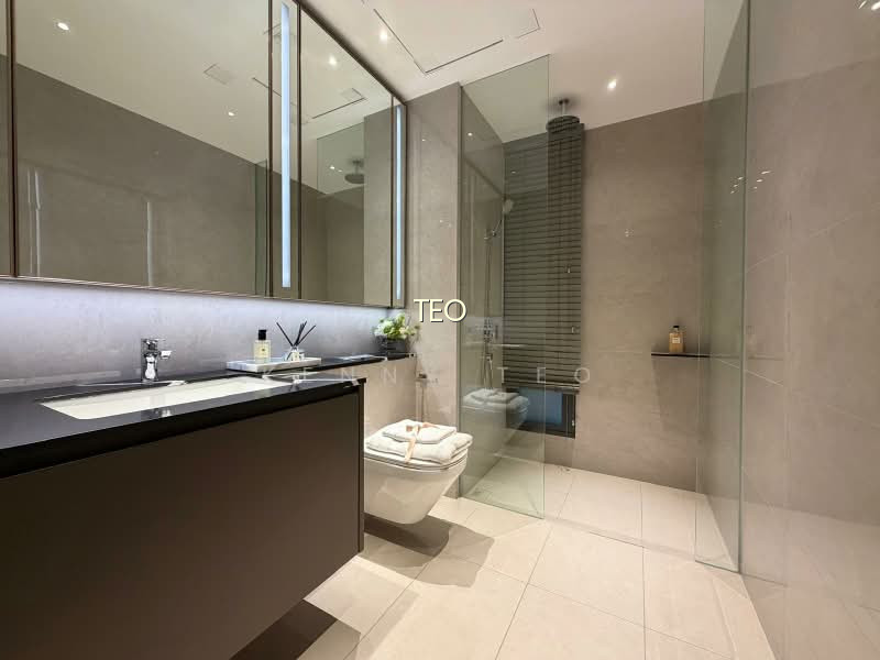 ONE MARINA GARDENS 6