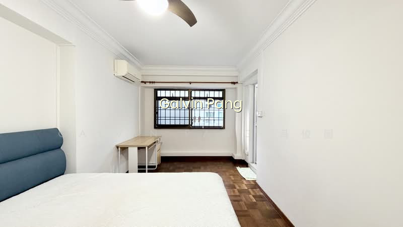 551 SERANGOON NORTH AVENUE 3 image 1 of 4