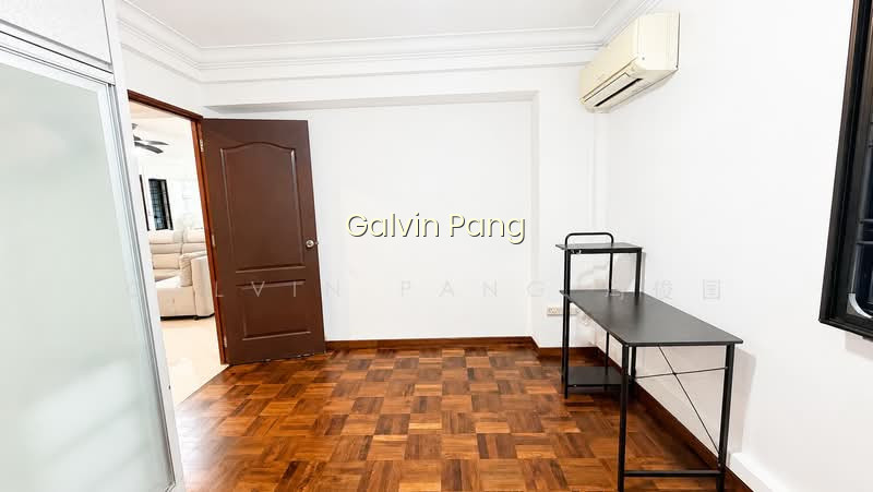 551 SERANGOON NORTH AVENUE 3 photo 3