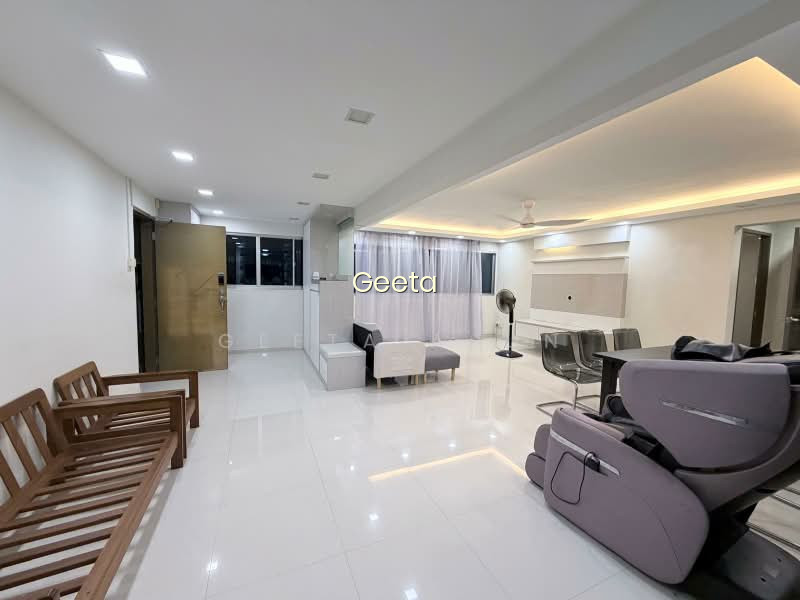 532 HOUGANG AVENUE 6 photo 3