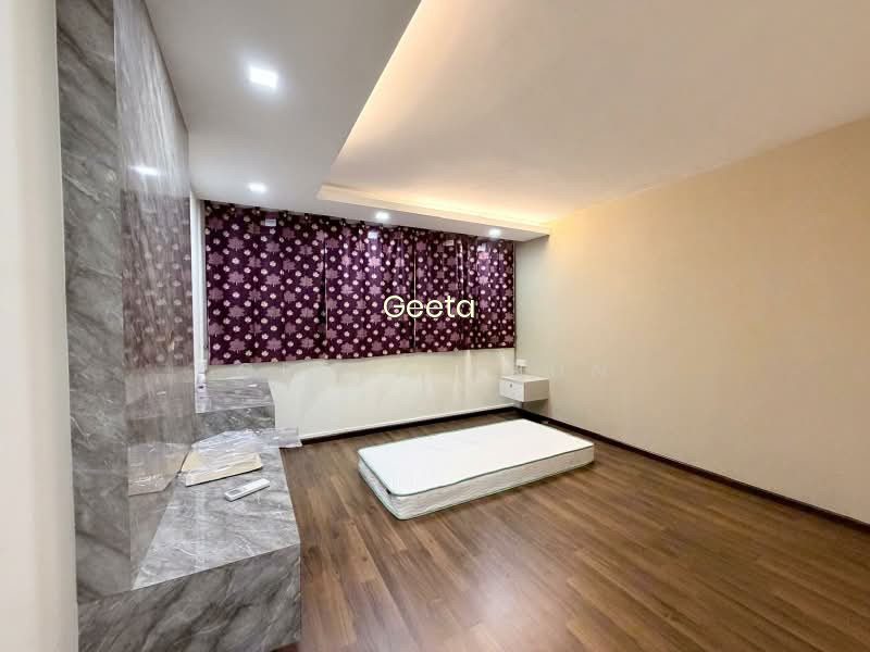 532 HOUGANG AVENUE 6 photo 4