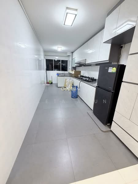 532 HOUGANG AVENUE 6 photo 5