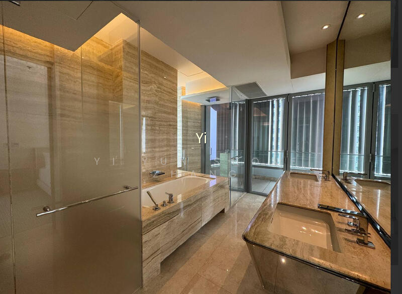 ARDMORE RESIDENCE 3