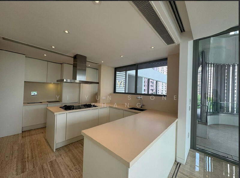 ARDMORE RESIDENCE 6