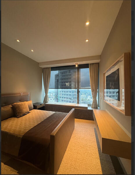 ARDMORE RESIDENCE 10