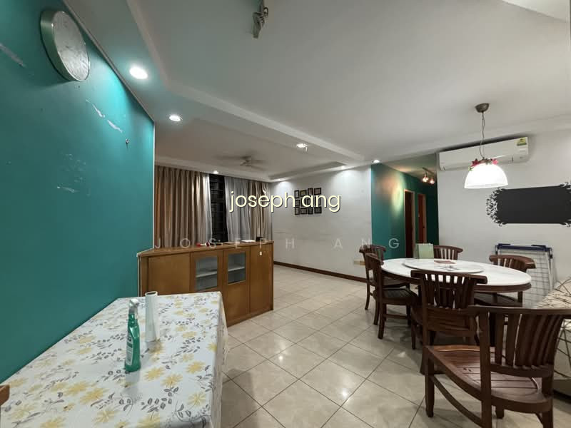 157B RIVERVALE CRESCENT photo 3