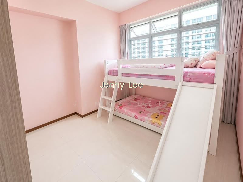 224C SUMANG LANE image 1 of 6