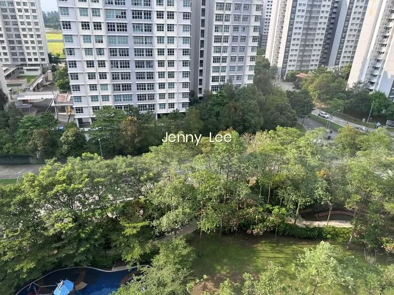 224C SUMANG LANE photo 5