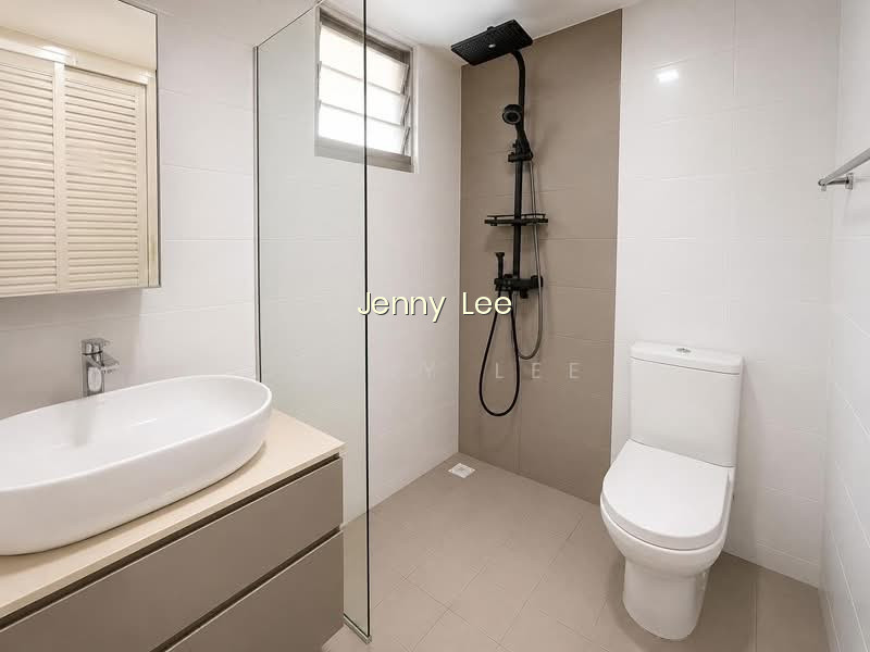 224C SUMANG LANE photo 6