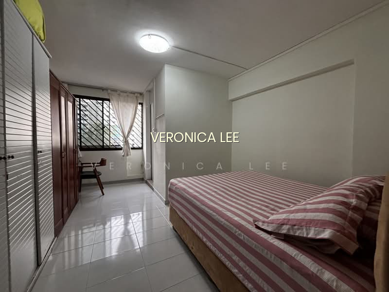 909 JURONG WEST STREET 91 photo 4