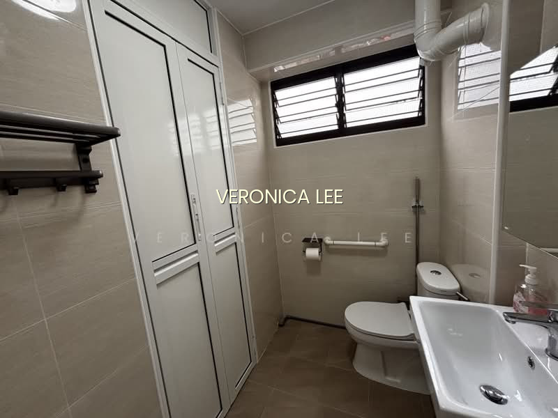 909 JURONG WEST STREET 91 photo 5
