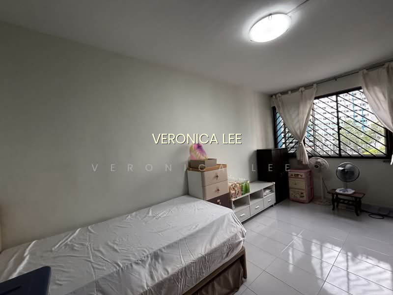 909 JURONG WEST STREET 91 photo 6