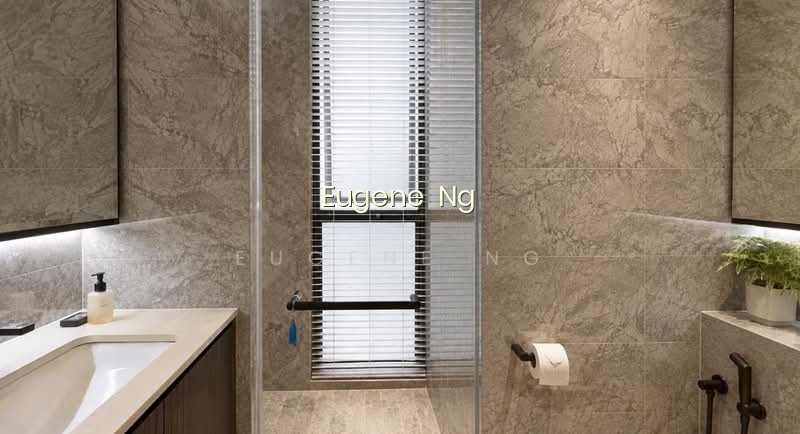 JERVOIS PRIVE 2
