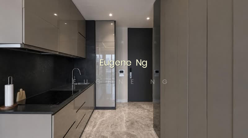 JERVOIS PRIVE 6
