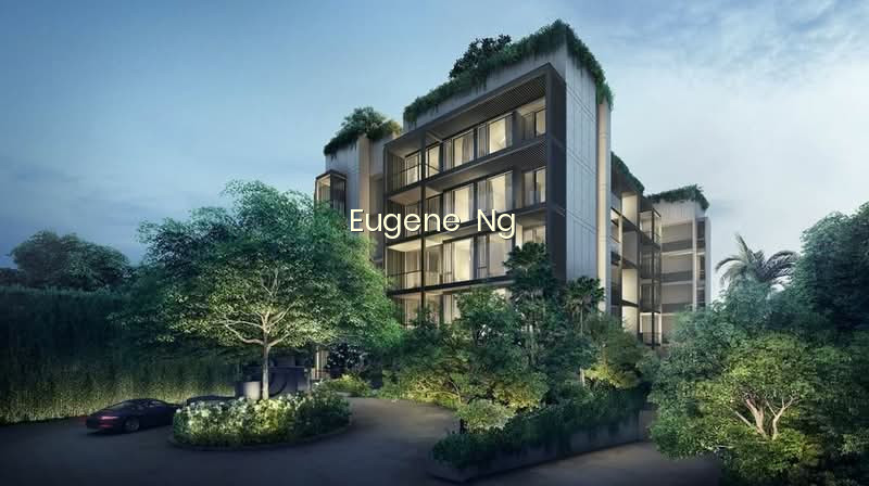 JERVOIS PRIVE 7