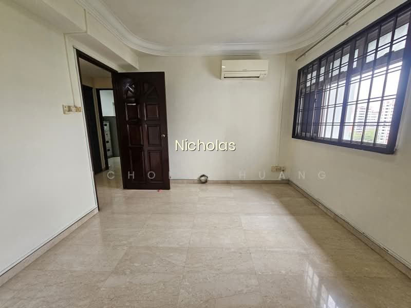 547 CHOA CHU KANG STREET 52 photo 3