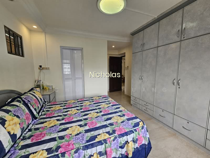 547 CHOA CHU KANG STREET 52 photo 4
