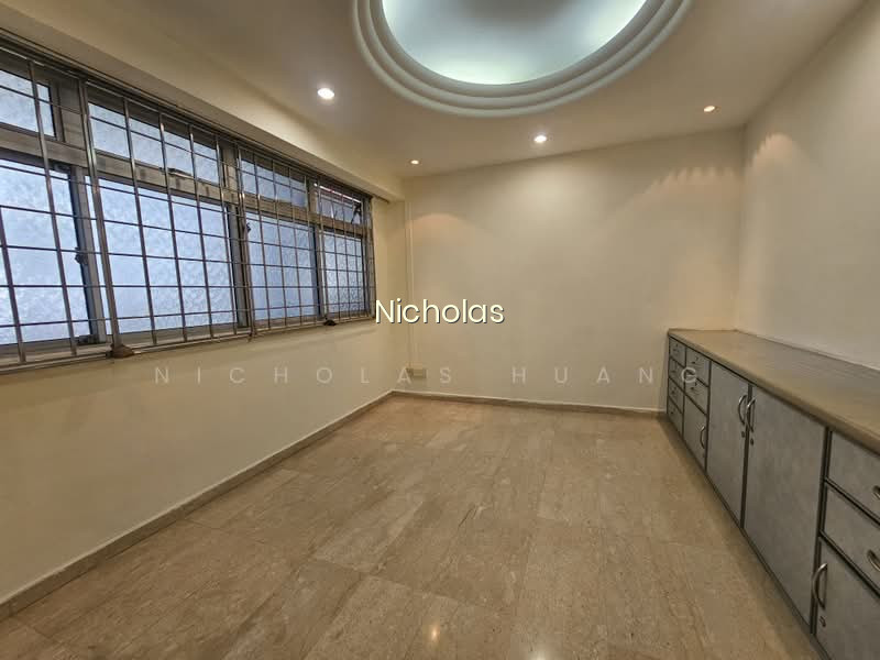 547 CHOA CHU KANG STREET 52 photo 5