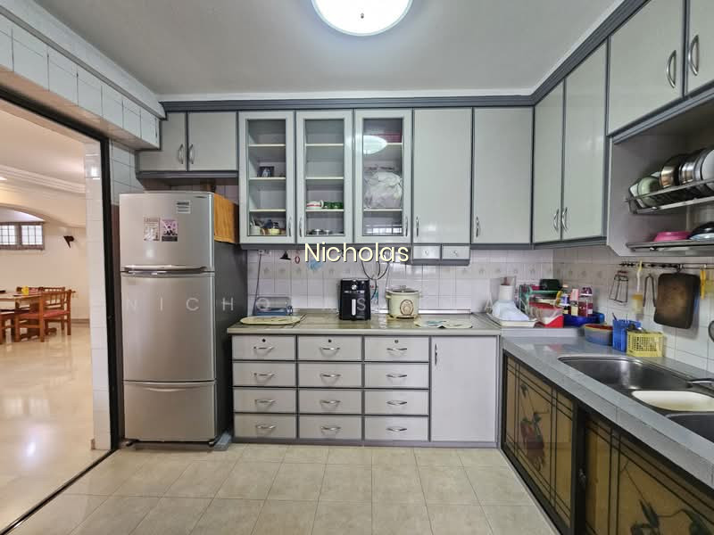 547 CHOA CHU KANG STREET 52 photo 6