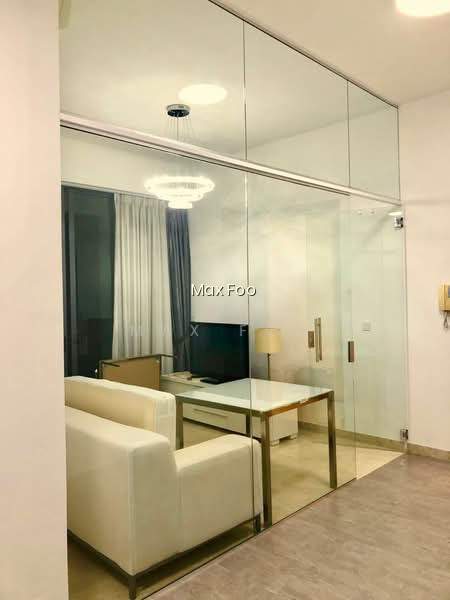 The Centrio photo 3