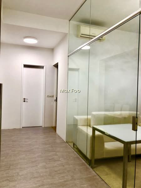 The Centrio photo 5