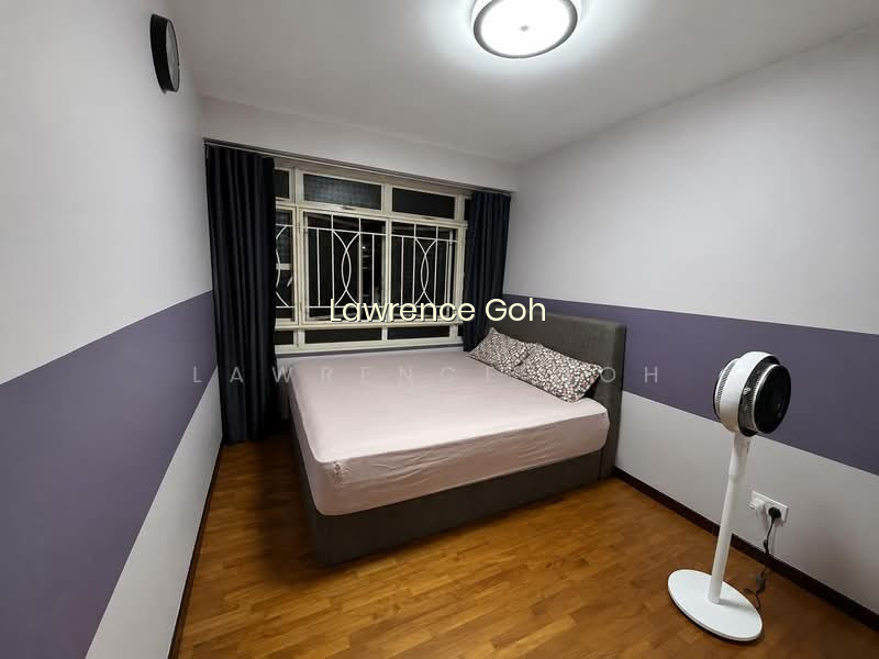 268C COMPASSVALE LINK photo 3