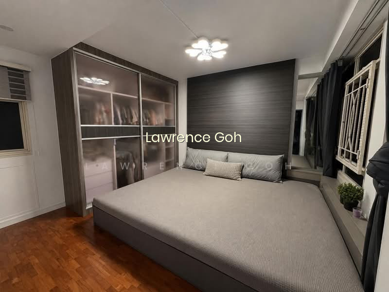 268C COMPASSVALE LINK photo 4